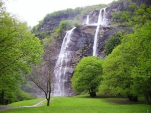 01_andelske_vodopady