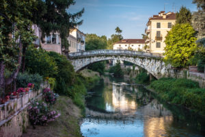 02_andelske_vodopady