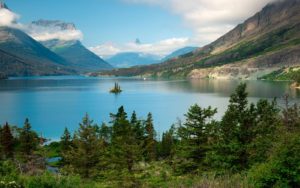 05_andelske_vodopady