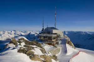 06_andelske_vodopady