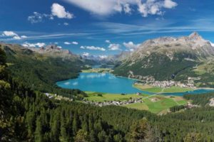 07_andelske_vodopady