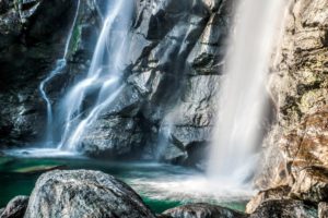 09_andelske_vodopady