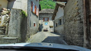 12_andelske_vodopady