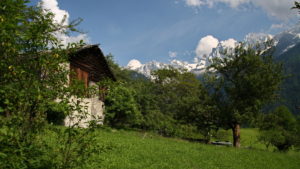 13_andelske_vodopady