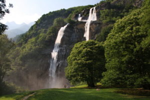 14_andelske_vodopady