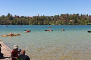 16_andelske_vodopady