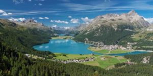 22_andelske_vodopady