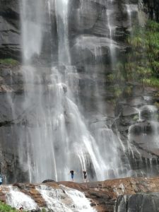 24_andelske_vodopady