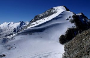 30_andelske_vodopady