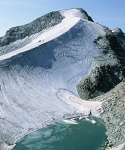 31_andelske_vodopady