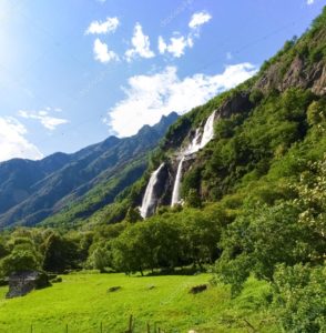 33_andelske_vodopady