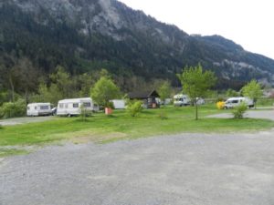 34_andelske_vodopady