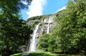 35_andelske_vodopady