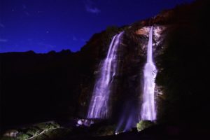 36_andelske_vodopady