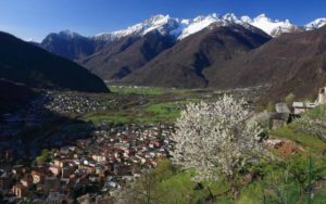 41_andelske_vodopady