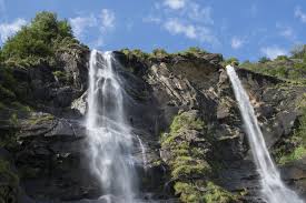 43_andelske_vodopady