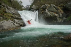 44_andelske_vodopady