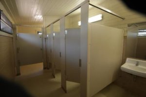 47_andelske_vodopady