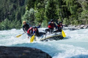 52_andelske_vodopady