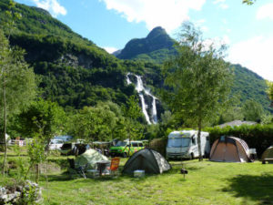 53_andelske_vodopady