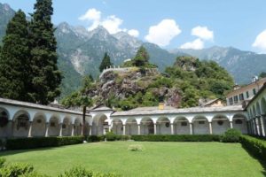 54_andelske_vodopady