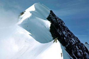 56_andelske_vodopady