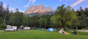 02_Draci_hory 02_Draci_hory