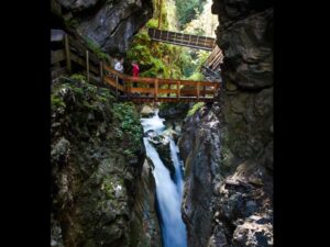 02_Gran_Paradiso 02_Gran_Paradiso