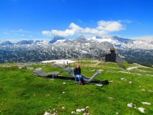 02_motyli_jezera 02_motyli_jezera