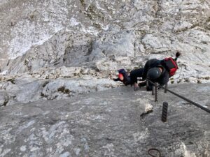 03_Draci_hory 03_Draci_hory