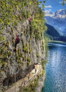 03_motyli_jezera 03_motyli_jezera