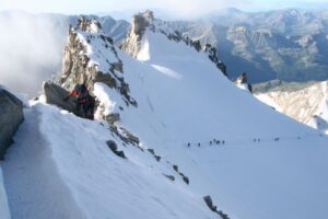 04_Gran_Paradiso 04_Gran_Paradiso