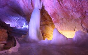 04_motyli_jezera 04_motyli_jezera