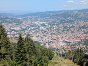 04_zdivocela_zeme 04_zdivocela_zeme