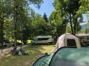 05_Gran_Paradiso 05_Gran_Paradiso