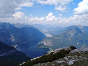 05_motyli_jezera 05_motyli_jezera