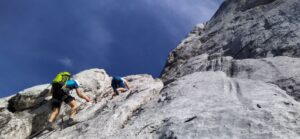 06_Draci_hory 06_Draci_hory