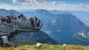 06_motyli_jezera 06_motyli_jezera