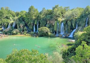 06_zdivocela_zeme 06_zdivocela_zeme