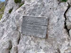 07_Draci_hory 07_Draci_hory