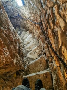 07_Gran_Paradiso 07_Gran_Paradiso