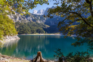 07_motyli_jezera 07_motyli_jezera