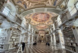 08_Draci_hory 08_Draci_hory