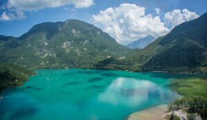 08_Gran_Paradiso 08_Gran_Paradiso