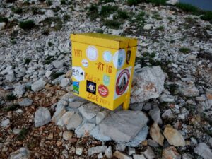 08_zdivocela_zeme 08_zdivocela_zeme