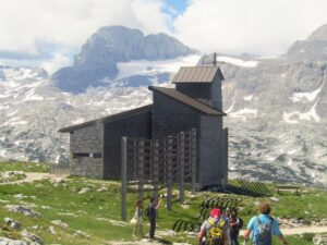 09_motyli_jezera 09_motyli_jezera