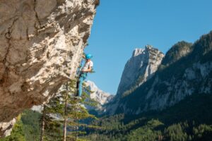 10_Draci_hory 10_Draci_hory