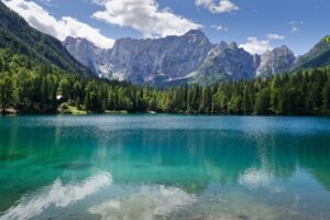 10_Gran_Paradiso 10_Gran_Paradiso