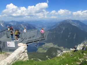 10_motyli_jezera 10_motyli_jezera