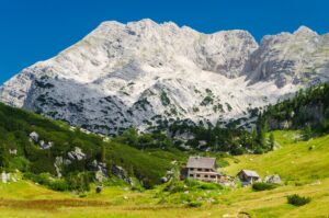 11_motyli_jezera 11_motyli_jezera